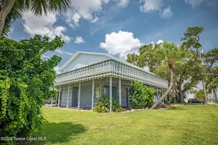 5010 N US Hwy 1, Palm Beach Shores, FL 32940 - Photo 7