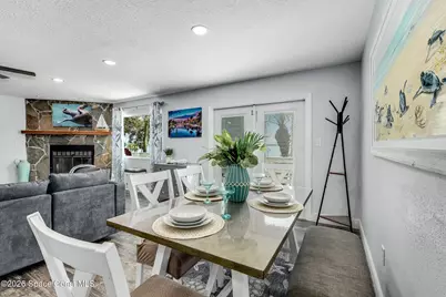 5010 N US Highway 1, Palm Beach Shores, FL 32940 - Photo 43