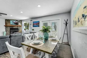 5010 N US Hwy 1, Palm Beach Shores, FL 32940 - Photo 43