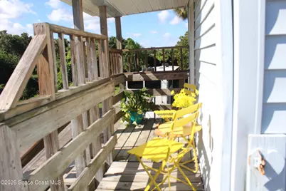 5010 N US Highway 1, Palm Beach Shores, FL 32940 - Photo 59
