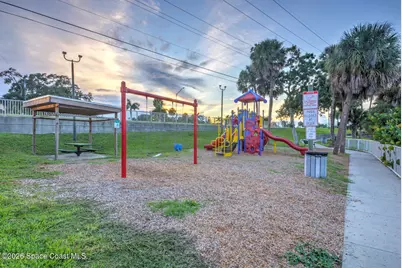 5010 N US Highway 1, Palm Beach Shores, FL 32940 - Photo 73