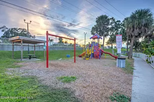 5010 N US Hwy 1, Palm Beach Shores, FL 32940 - Photo 73
