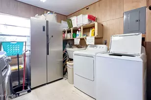 5010 N US Hwy 1, Palm Beach Shores, FL 32940 - Photo 21