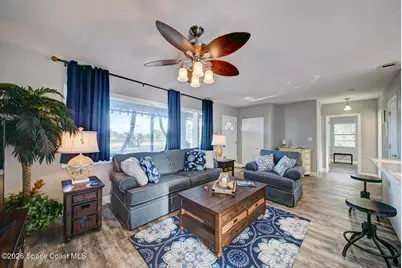 5010 N US Highway 1, Palm Beach Shores, FL 32940 - Photo 27