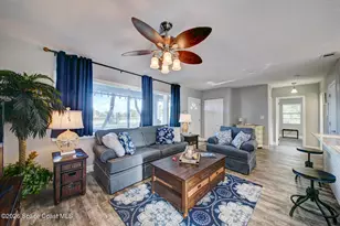 5010 N US Hwy 1, Palm Beach Shores, FL 32940 - Photo 27