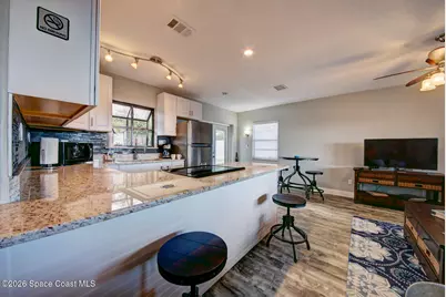 5010 N US Highway 1, Palm Beach Shores, FL 32940 - Photo 31