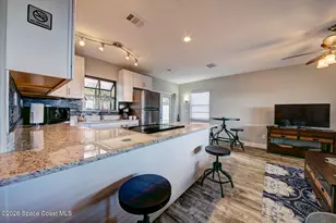 5010 N US Hwy 1, Palm Beach Shores, FL 32940 - Photo 31