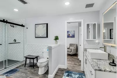 5010 N US Highway 1, Palm Beach Shores, FL 32940 - Photo 55
