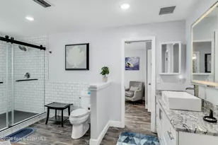 5010 N US Hwy 1, Palm Beach Shores, FL 32940 - Photo 55