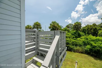 5010 N US Highway 1, Palm Beach Shores, FL 32940 - Photo 37