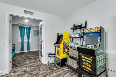 5010 N US Highway 1, Palm Beach Shores, FL 32940 - Photo 47