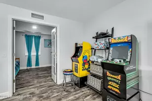 5010 N US Hwy 1, Palm Beach Shores, FL 32940 - Photo 47