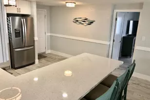 7520 Ridgewood Ave, Cape Canaveral, FL 32920 - Photo 5
