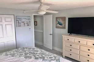 7520 Ridgewood Ave, Cape Canaveral, FL 32920 - Photo 9