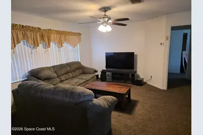 1911 Tallpalm Road, Melbourne, FL 32935 - Photo 3