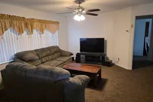 1911 Tallpalm Rd, Melbourne, FL 32935 - Photo 3