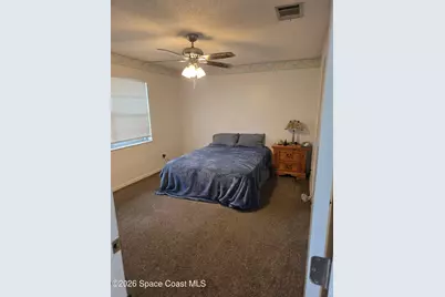1911 Tallpalm Road, Melbourne, FL 32935 - Photo 5