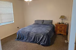 1911 Tallpalm Rd, Melbourne, FL 32935 - Photo 5