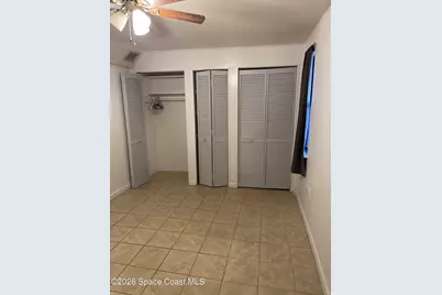 2245 Saint Swithin Lane, Melbourne, FL 32935 - Photo 11