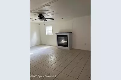 2245 Saint Swithin Lane, Melbourne, FL 32935 - Photo 5