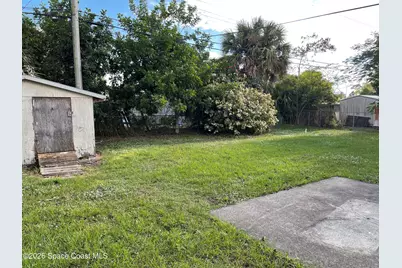 2245 Saint Swithin Lane, Melbourne, FL 32935 - Photo 3