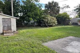 2245 St Swithin Ln, Melbourne, FL 32935 - Photo 3