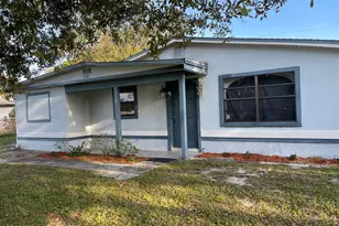 2245 St Swithin Ln, Melbourne, FL 32935 - Photo 1