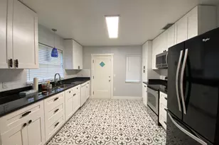 1136 Indian River Ave, Titusville, FL 32780 - Photo 5