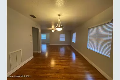 1136 Indian River Avenue, Titusville, FL 32780 - Photo 3