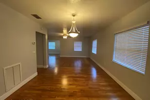 1136 Indian River Ave, Titusville, FL 32780 - Photo 3