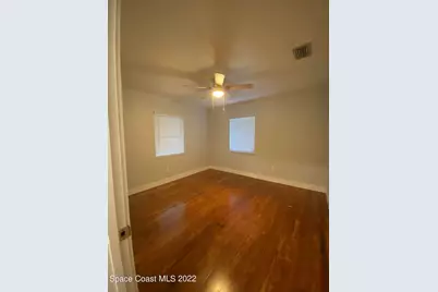 1136 Indian River Avenue, Titusville, FL 32780 - Photo 11