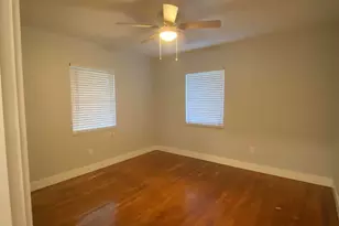 1136 Indian River Ave, Titusville, FL 32780 - Photo 11
