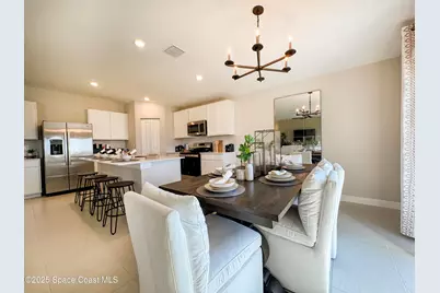 765 San Filippo Drive SE, Palm Bay, FL 32909 - Photo 3
