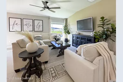 765 San Filippo Drive SE, Palm Bay, FL 32909 - Photo 5