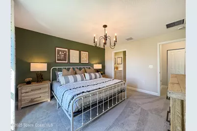 765 San Filippo Drive SE, Palm Bay, FL 32909 - Photo 7