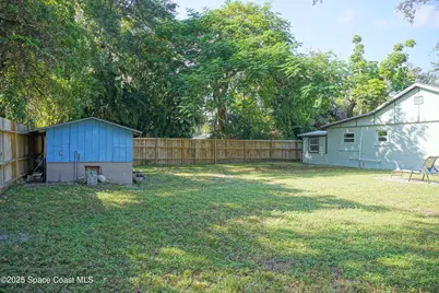 2836 Shwonda Avenue NE, Palm Bay, FL 32905 - Photo 23