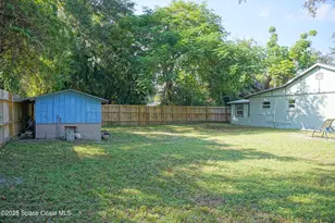 2836 Shwonda Ave NE, Palm Bay, FL 32905 - Photo 23