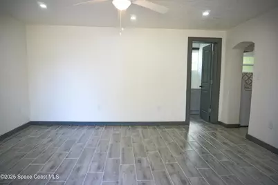 2836 Shwonda Avenue NE, Palm Bay, FL 32905 - Photo 5