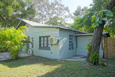 2836 Shwonda Avenue NE, Palm Bay, FL 32905 - Photo 3