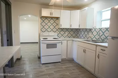 2836 Shwonda Avenue NE, Palm Bay, FL 32905 - Photo 13