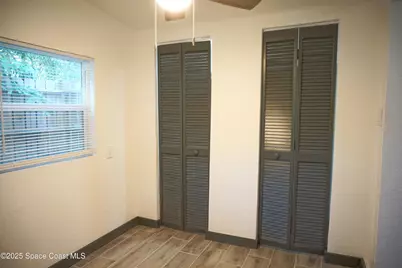 2836 Shwonda Avenue NE, Palm Bay, FL 32905 - Photo 17