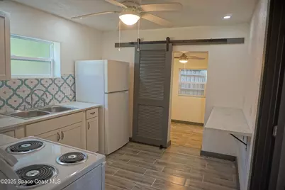 2836 Shwonda Avenue NE, Palm Bay, FL 32905 - Photo 15