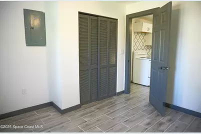 2836 Shwonda Avenue NE, Palm Bay, FL 32905 - Photo 21