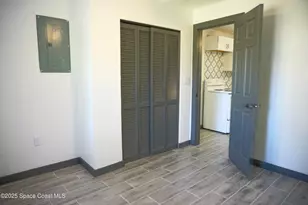 2836 Shwonda Ave NE, Palm Bay, FL 32905 - Photo 21