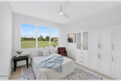 780 Glen Abbey Way, Melbourne, FL 32940 - Photo 13