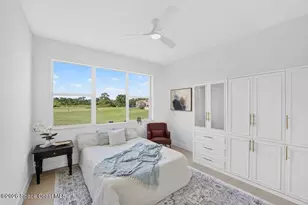 780 Glen Abbey Way, Melbourne, FL 32940 - Photo 13