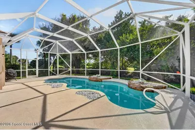 780 Glen Abbey Way, Melbourne, FL 32940 - Photo 21