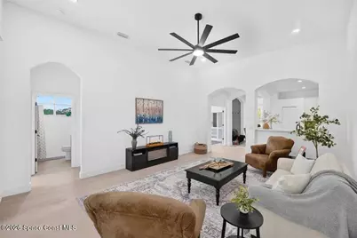 780 Glen Abbey Way, Melbourne, FL 32940 - Photo 11