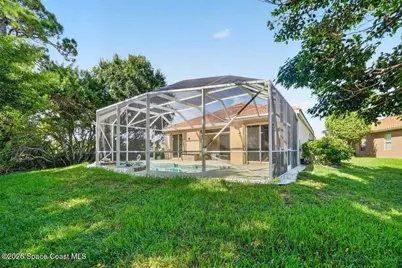 780 Glen Abbey Way, Melbourne, FL 32940 - Photo 23