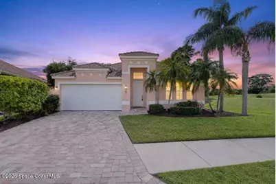 780 Glen Abbey Way, Melbourne, FL 32940 - Photo 25